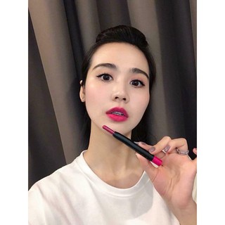 son Lip Pencil Meskin