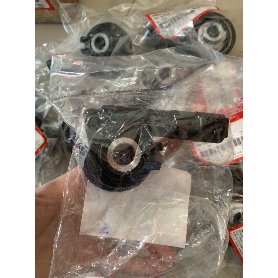 NHÔNG ĐỒNG HỒ AB / VISION / CLICK / LEAD ZIN CHÍNH HÃNG HONDA