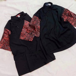 Shanghai gấm thêu cao cấp 100% như hình