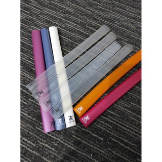 RUỐC CƠ BIDA - ADAM - DS (Bọc cán cơ bida)