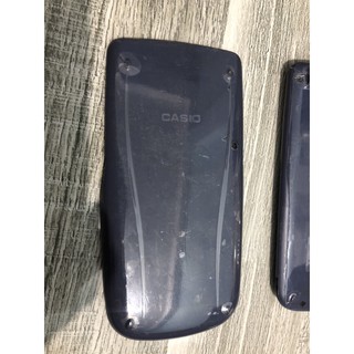 Hàng qua sử dụng - Máy tính Casio FX 570 ES Plus