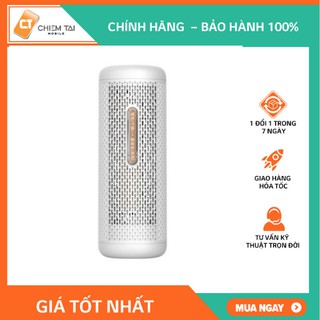 [CHIECTG15 GIẢM 15K] Máy hút ẩm mini Deerma DEM-CS10M