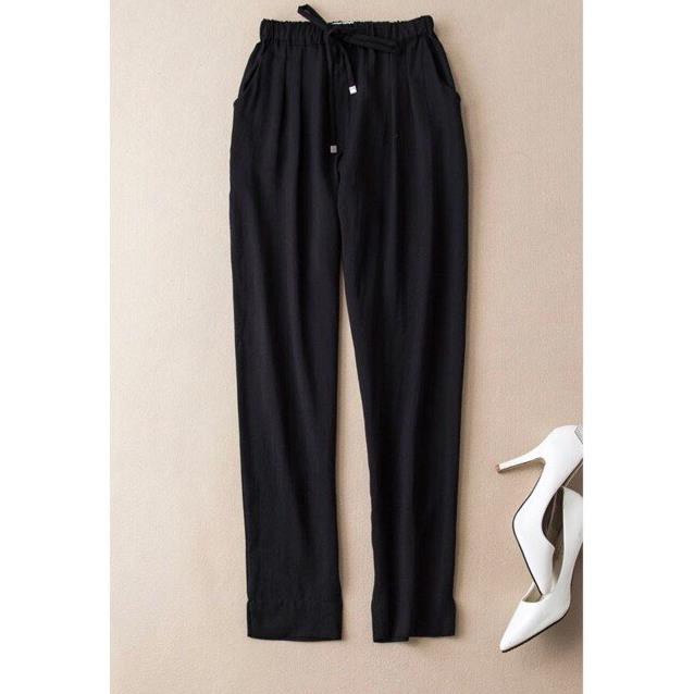 GIÁ BUÔN SỈ - QUẦN B23 BAGGY ĐŨI NƠ LOẠI ĐẸP | BigBuy360 - bigbuy360.vn