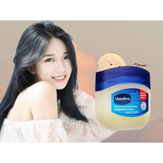 🌺🌺Sáp Dưỡng VASELINE Hủ 368g (Của Mỹ )