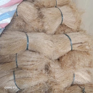 MIẾN RONG LÀNG SO DUY PHÚ (500g)