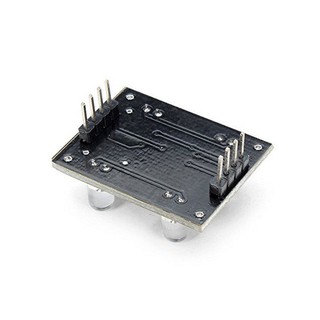 Module Cảm Biến Màu Sắc TCS230 V1