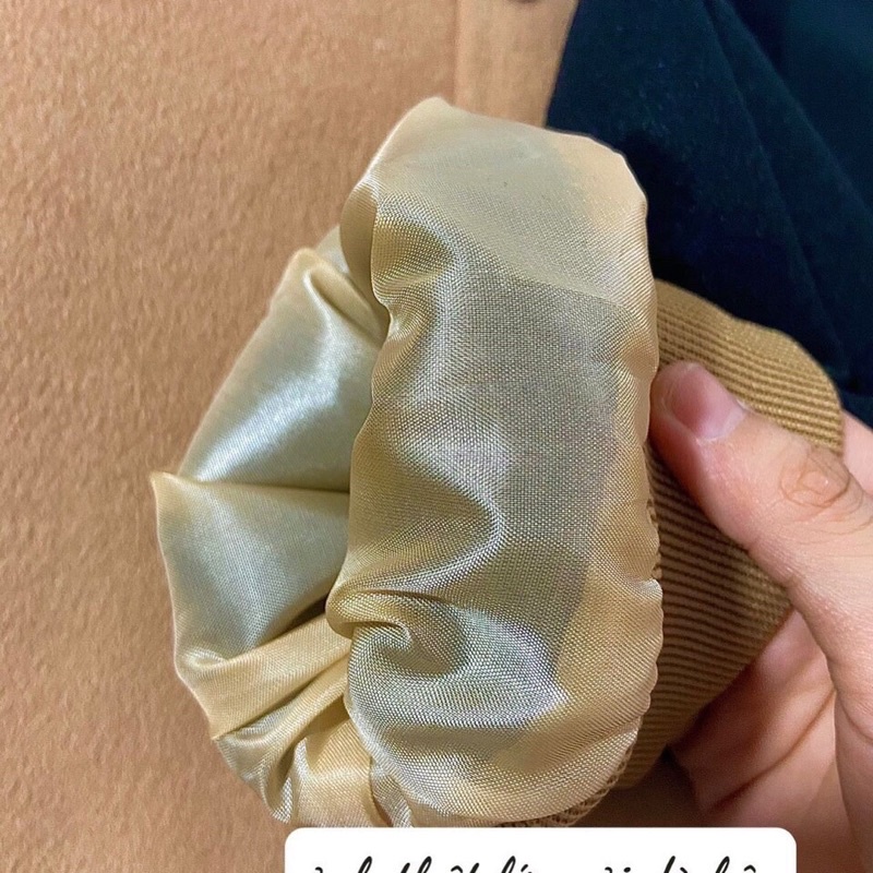 Áo Khoác Bomber chất Dạ lót dù Thêu chữ TUREKING ETC 🧸 Nam nữ unisex/Bomber Jacket form rộng Ulzzang ❤️