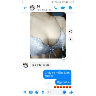 Tăng vòng 1 Yogan