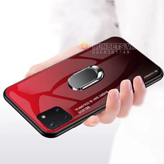 Ốp lưng Samsung Note 10 Lite/ Note 9/ Note 8