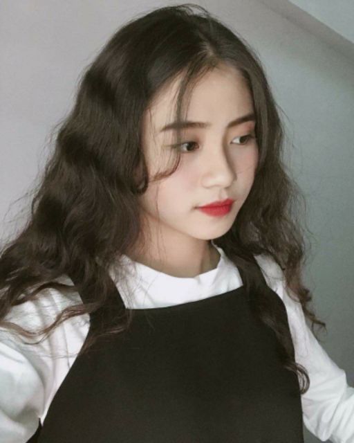 SET YẾM HÀN XẺNG SIÊU XINH