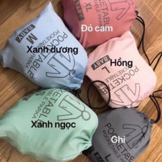 Áo chống nắng trẻ em