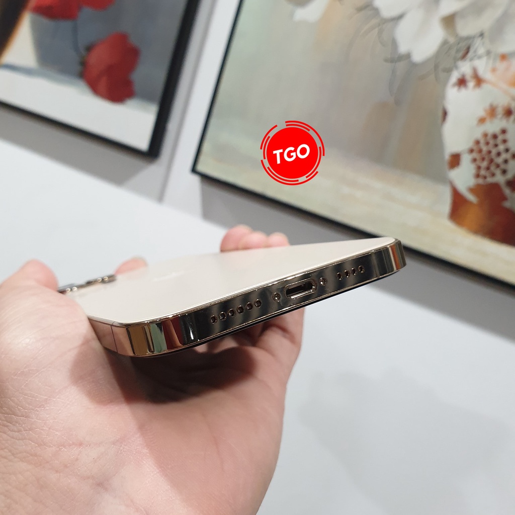 Miếng dán PPF dày cao cấp iPhone 12 Pro Max / 12 Pro / 12 / 12 Mini / 13 / 13 Pro / 13 Pro Max / 13 Mini