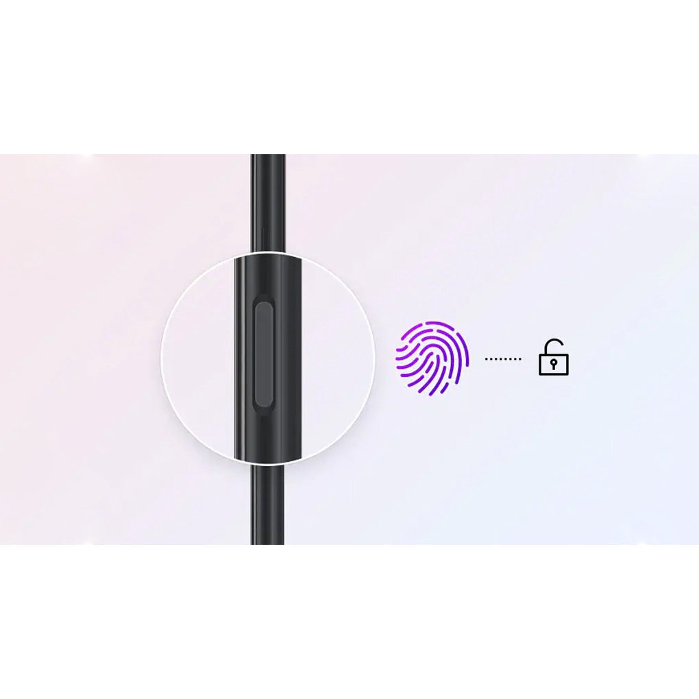 Điện Thoại Samsung Galaxy A03s  Chính Hãng