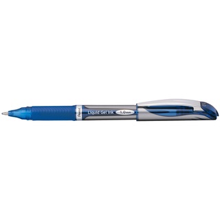Bút ký cao cấp Pentel mạng lại sự tinh tế trong từng nét chữ - văn phòng phẩm - HOKAMI STORE