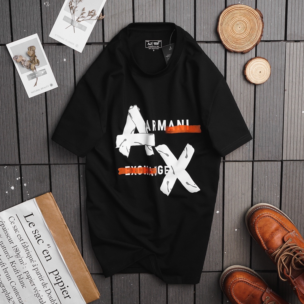 Áo Thun Nam Cổ Tròn Phông Unisex Tay Ngắn Cotton Premium Form Rộng Oversize Local Brand NICEMEN