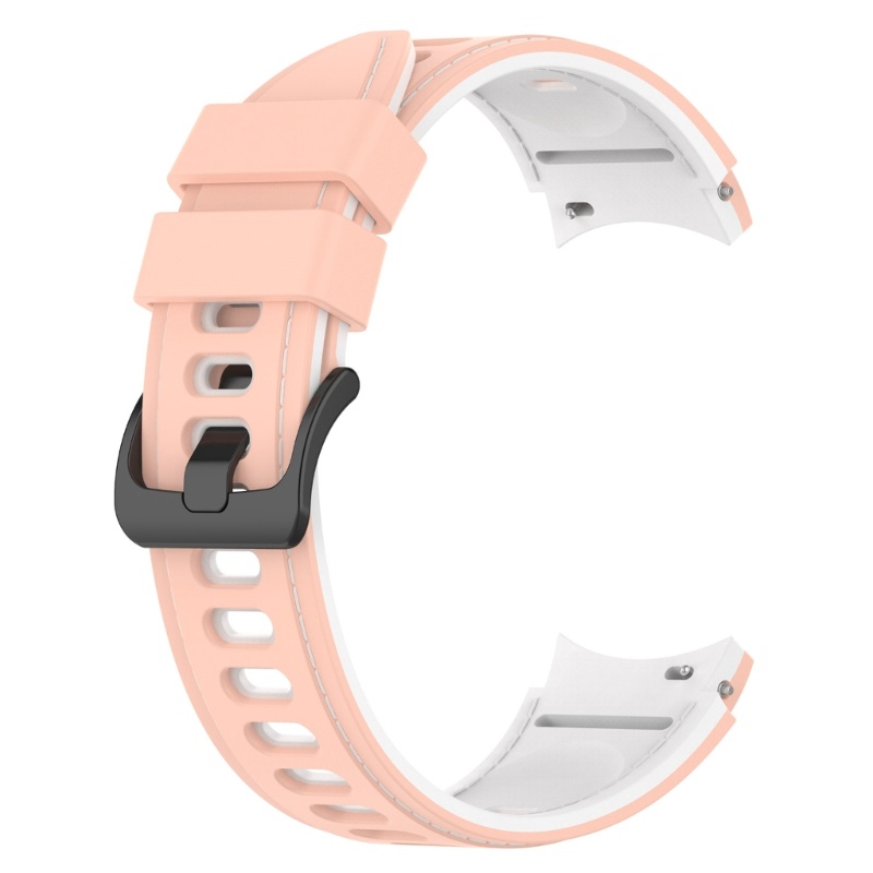 Dây Đeo Tay Bản Rộng 20mm Cho Đồng Hồ GXY Watch 5 Watch 5 Pro