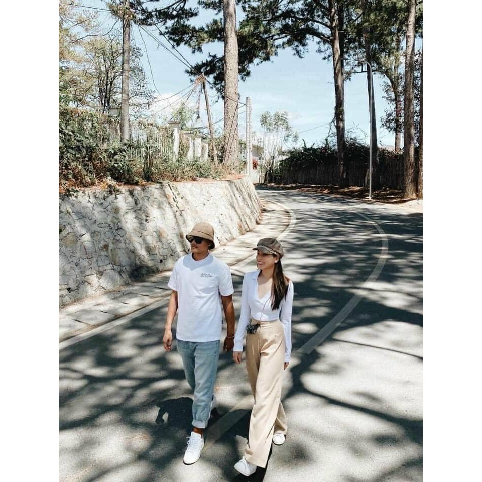 Quần tây ống suông | BigBuy360 - bigbuy360.vn