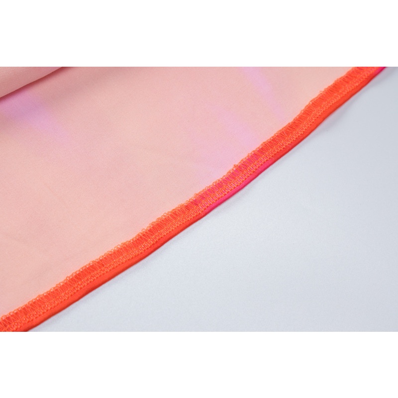 Đầm Sát Nách Hở Lưng Quyến Rũ Hợp Thời Trang Cho Nữ