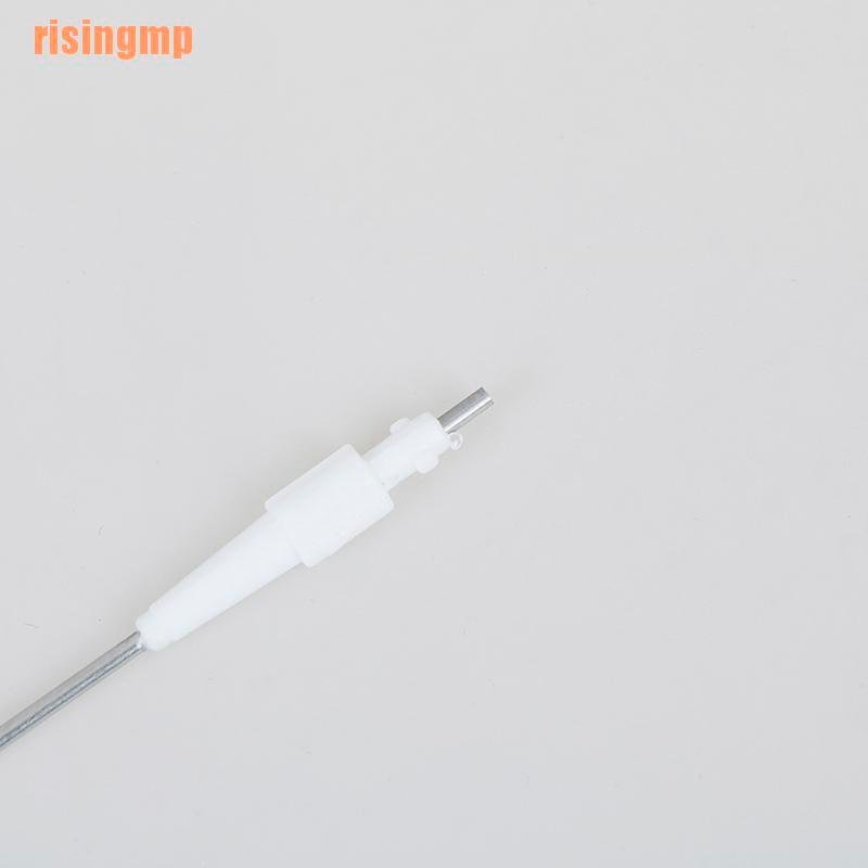 Bút Đan Len Thủ Công Chất Lượng Cao