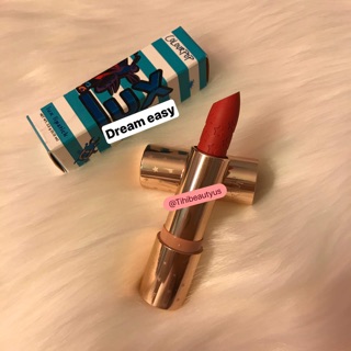 [CÓ SẴN] Son Colourpop LUX 💄💄