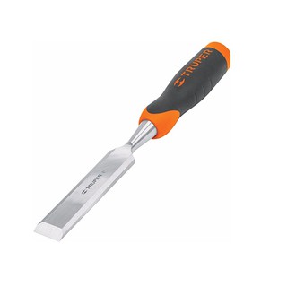 Đục gỗ 1-1/2" truper - 14639