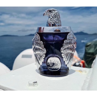 [ Hàng chính hãng ] Nước hoa Ghala Zayed Luxury Saheb Al Samou