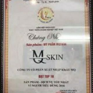 BỘT RỬA MẶT NHÂN SÂM
