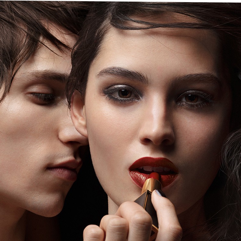 [TAS9] [SALES SẬP SÀN]  Son Tom Ford -  Hot nhất Thị trường đã có mặt tại Korean Beauty - Sang chảnh quý phái ! | BigBuy360 - bigbuy360.vn