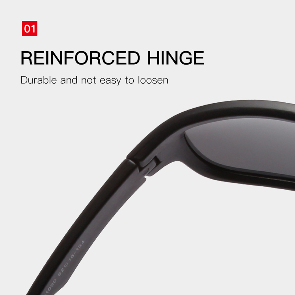 Kính Mát Đi Xe Đạp Thể Thao Cho Nam Nữ | BigBuy360 - bigbuy360.vn