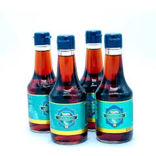 Nước Mắm Hạnh Phúc 60 Độ Đạm (250ml/Chai) Date Mới