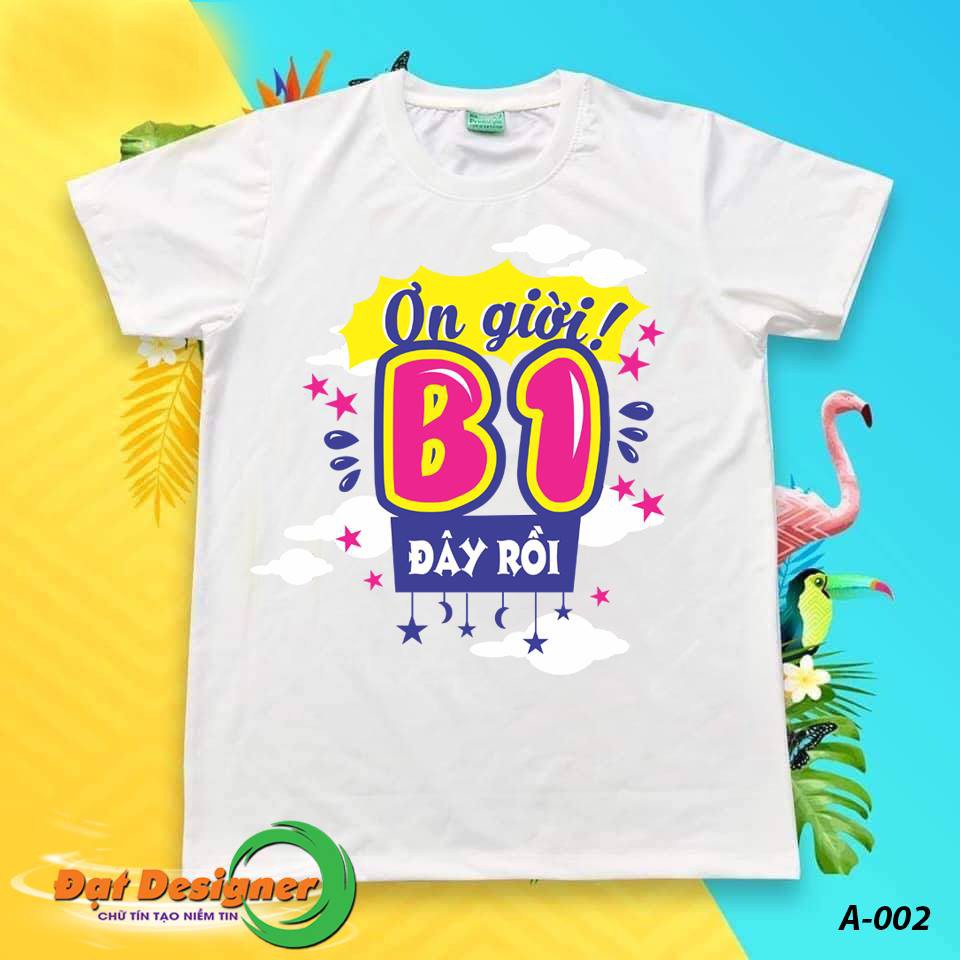 [ HOT ] [CỰC HOT] ÁO THUN NAM NỮ IN HỌA TIẾT MẶC CẶP MẶC ĐƠN ĐỀU ĐẸP ĐỦ SIZE ĐỦ MÀU SIÊU ĐẸP SIÊU HOT-ATNN36