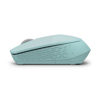 Chuột Rapoo M100