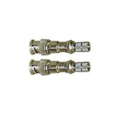 Jack BNC F5 hộp 50 Jack