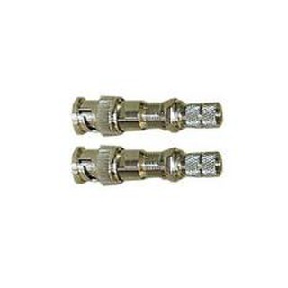 Jack BNC F5 hộp 50 Jack