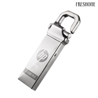 Usb 3.0 1/2TB Tốc Độ Cao