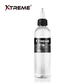 Nước pha kích màu mực xăm- thẩm mỹ Xtreme
