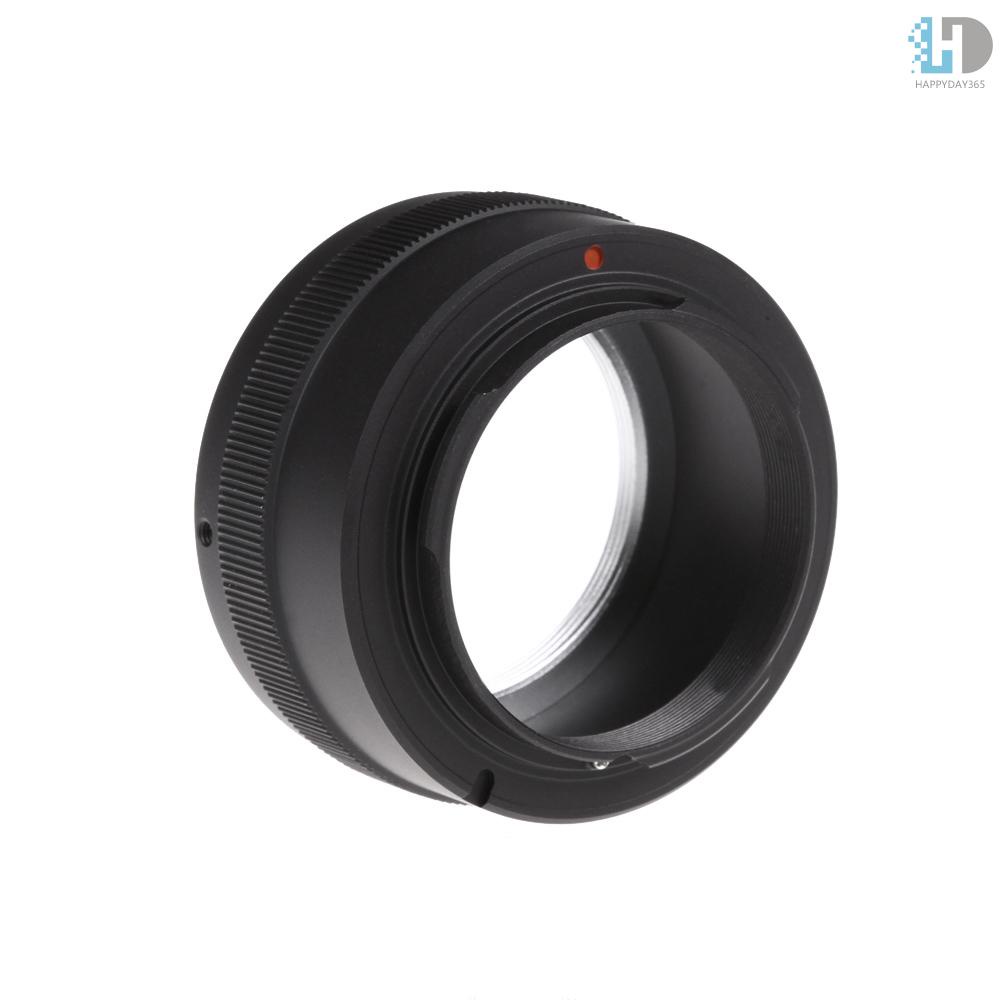 Ngàm Chuyển Đổi Fotga M42 Cho Sony Nex E-Mount Nex Nex3 Nex5N Nex5T A7 A6000