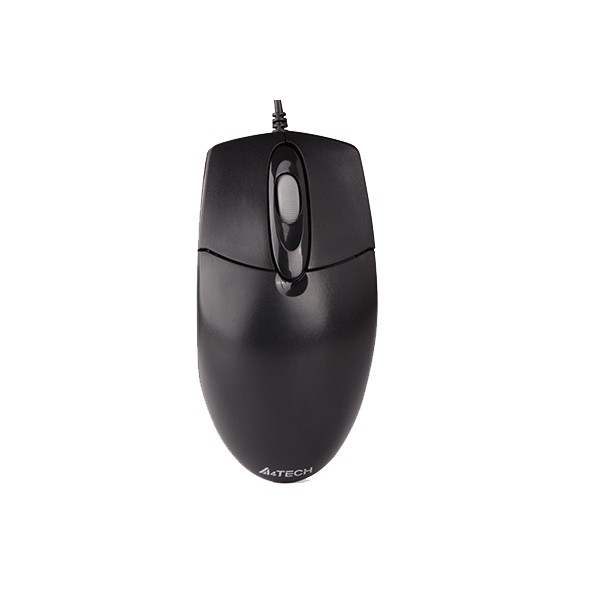 MOUSE A4TECH OP-720