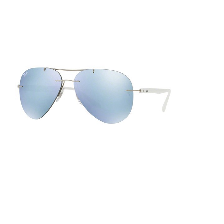 Kinh mát Ray Ban RB8058 003/30