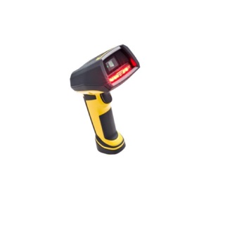 Đầu đọc mã vạch cognex DM8050x
