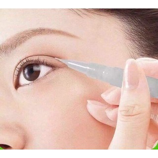 Gel kích mí thần thánh siêu hot
