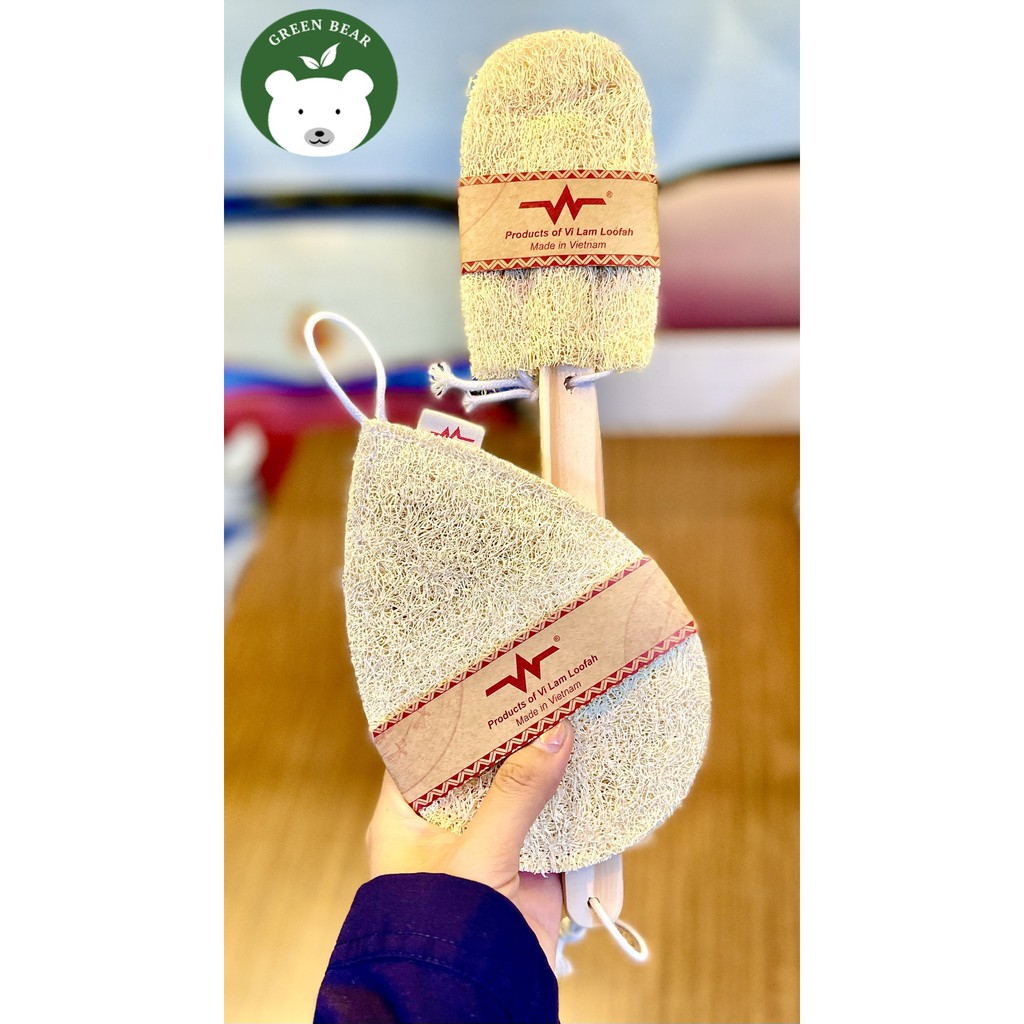 CÂY RỬA LY XƠ MƯỚP VI LÂM cọ sạch ly bình giữ nhiệt