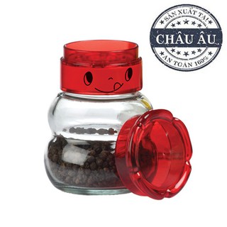 Lọ đựng tiêu Herevin 131650 200ml
