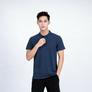 Áo polo nam Anta
