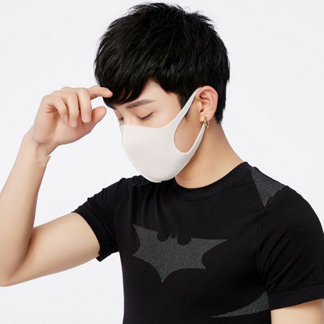 SỈ KHẨU TRAANG Vải chống nắng chồng bụi | BigBuy360 - bigbuy360.vn