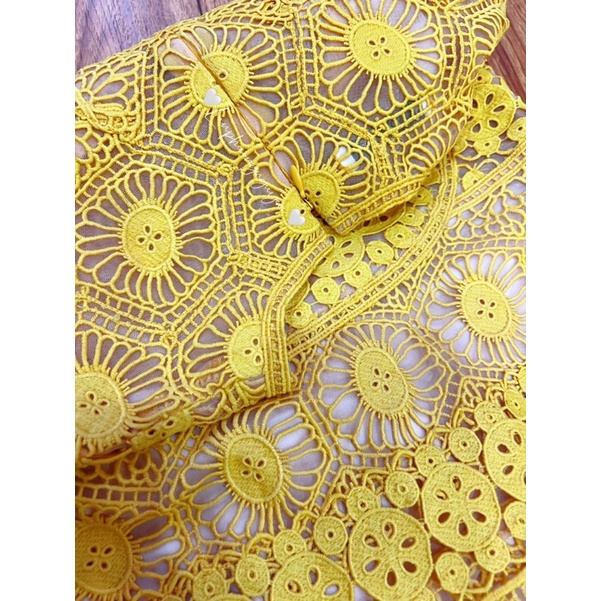 SIZE M🤍Thanh lý used-Váy xinh Amy store- auth