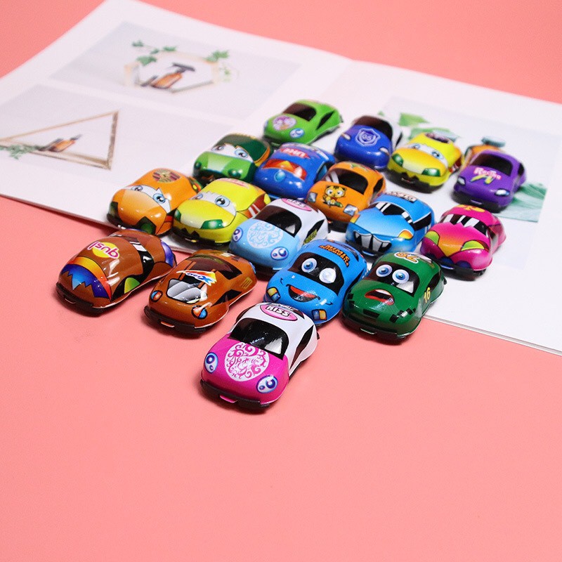 Ô tô đồ chơi dây cót mini - máy bay đồ chơi dây cót mini cực đẹp