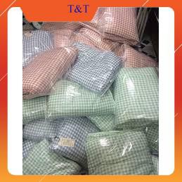 Chăn Muji xuất Nhật Bản♥️ Hàng đẹp loại 1♥️