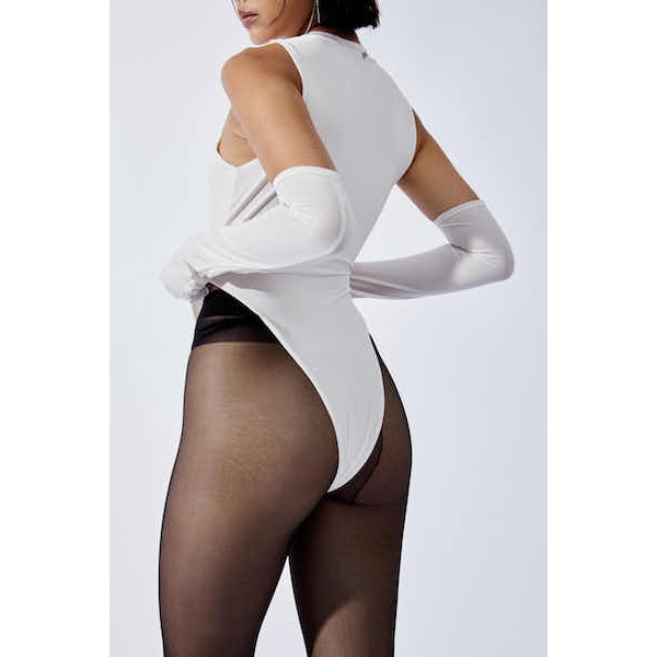 áo liền quần , tặng kèm bao tay | BigBuy360 - bigbuy360.vn