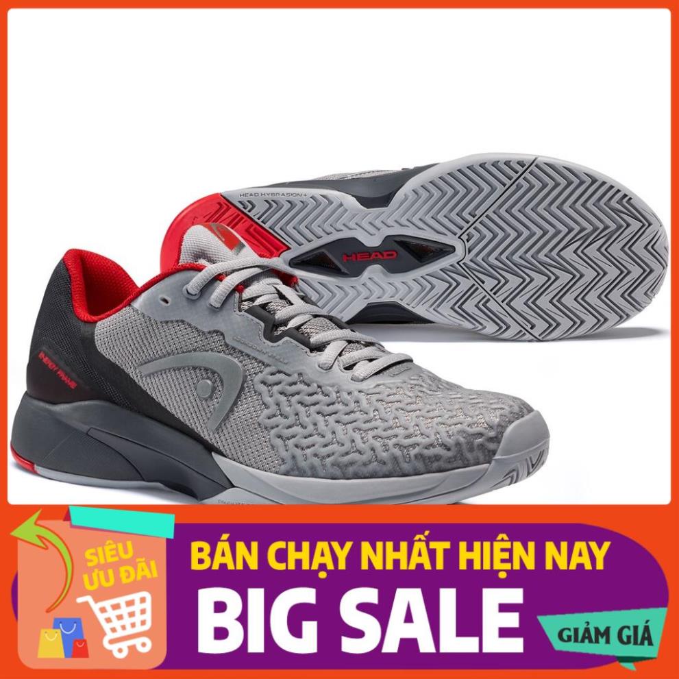Giày tennis HEAD REVOLT PRO 3.5 MEN GRRD